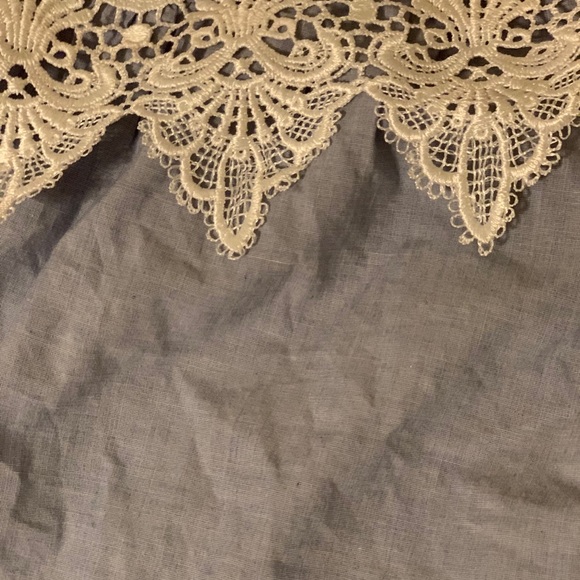 Top - Picture 2 of 3